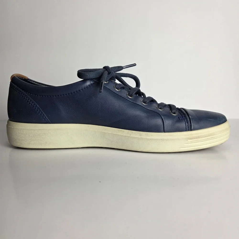 N/A ecco soft